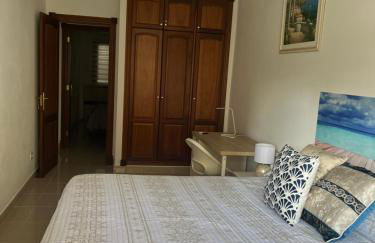 Casa Fatima - Foto 8