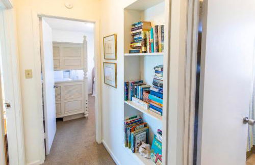 Whispering Sands 1A - Foto 20