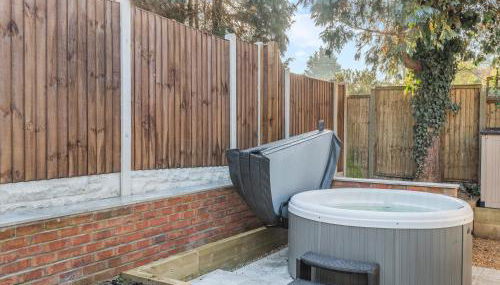 High Garden - Foto 2