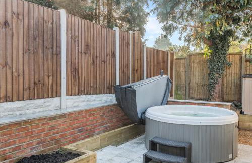 High Garden - Foto 2