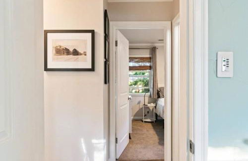 Reno Roost - Foto 22