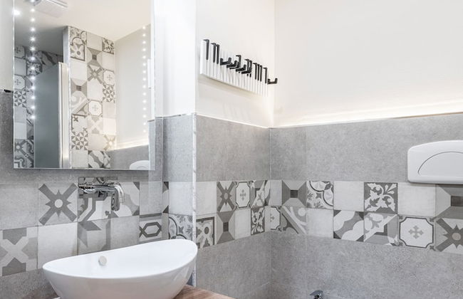 Onda Suite - Foto 22