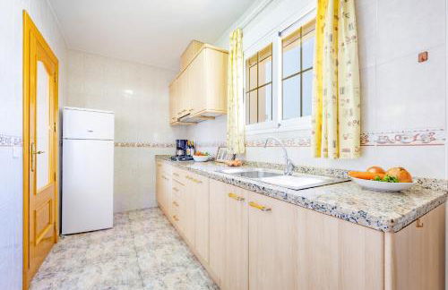 Villa Silene by Plusholidays - Foto 41