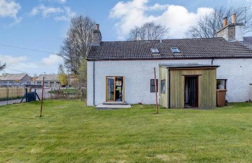 19 South Street - Foto 24