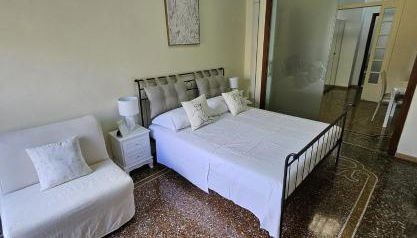 APPARTAMENTO MARASSI - Foto 5