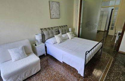 APPARTAMENTO MARASSI - Foto 5