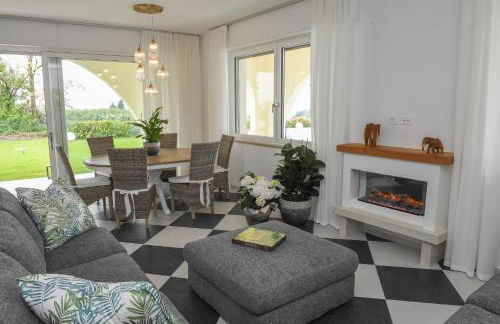 NEW Villa Tosca - Foto 24