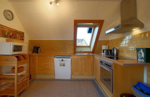 KA6 Haus Küstenzeit - Foto 10