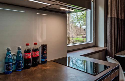 Apartament VIP PROMENADA - Foto 18