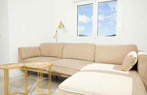 Casa Carann - By AZ Rentals - Photo 8