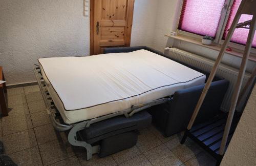 Gemütliche Einliegerwohnung im Herzen der Pfalz - Foto 4