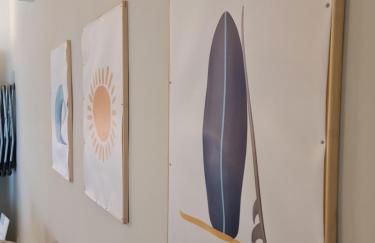 Casa del Mare - Riviera dei Tramonti - 150 mt dalla spiaggia - Foto 53