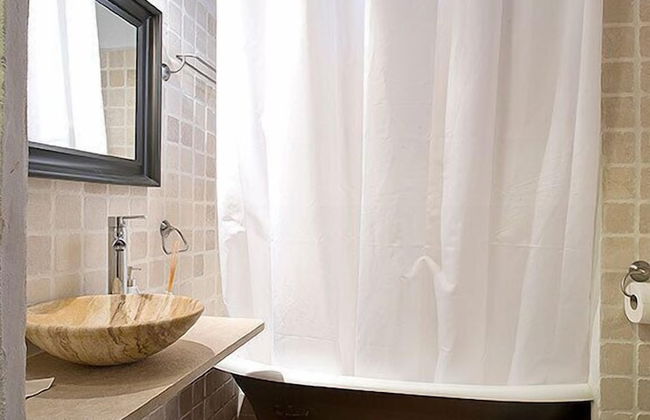 Hotel Rural Can Partit - Adults Only - Foto 15