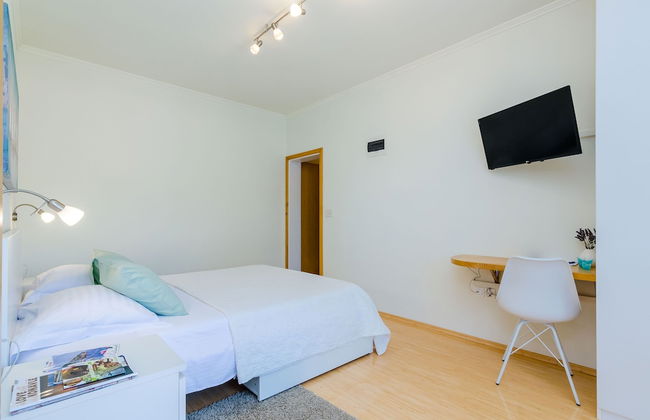 Apartments Sara - Foto 6