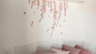 Love Nests by The Bell Tower Lodge - Foto 5