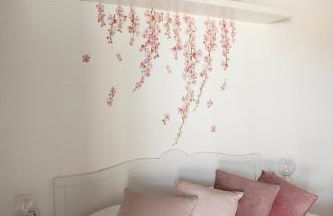 Love Nests by The Bell Tower Lodge - Foto 5