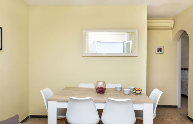 Las Terrazas de Atalayas - Foto 11