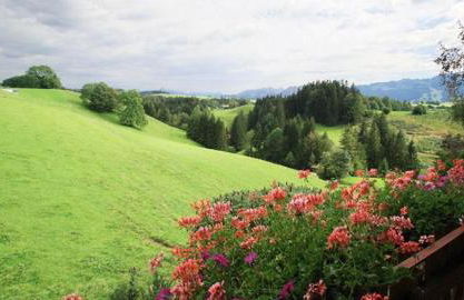 Haus Bergblick - Foto 4