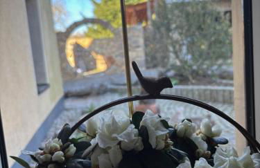 bei den Hundertelfen - Foto 17