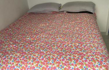 Coral Park Residence - Foto 21