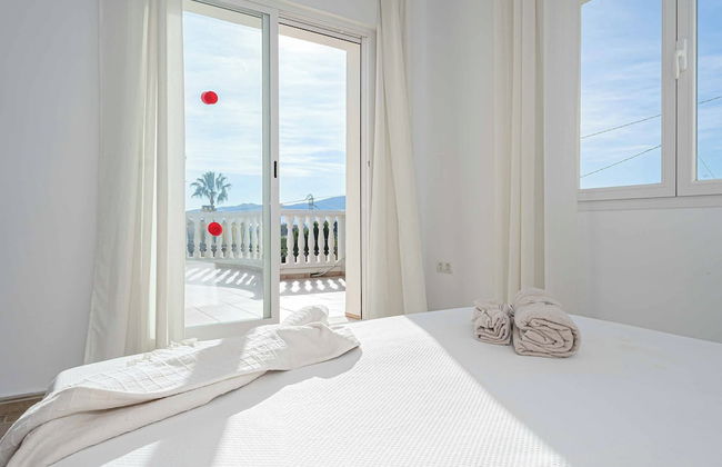 Villa Anturium - Foto 7