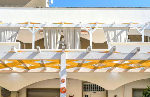 A casa di Pietro Uno - Foto 20