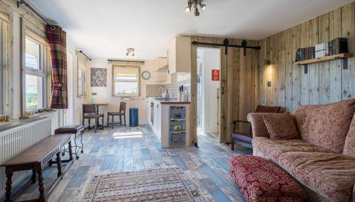 Heartland with Hot Tub - Foto 5