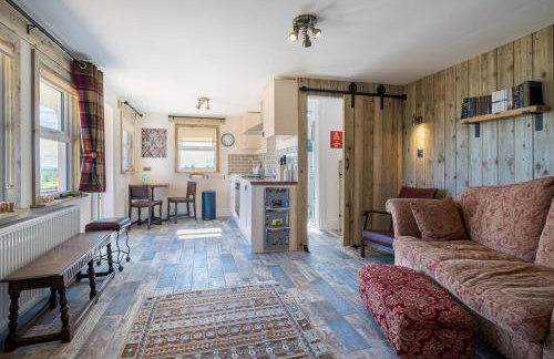 Heartland with Hot Tub - Foto 5