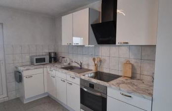 Ferienwohnung Elefanten - Photo 12