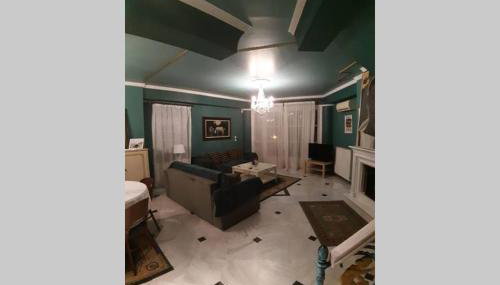 2 Floor Apartment in Kalamaria,Thessaloniki. - Foto 3