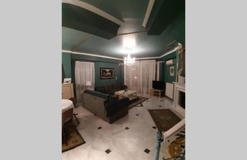 2 Floor Apartment in Kalamaria,Thessaloniki. - Foto 3