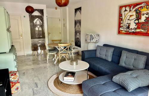 Casa Bowie - Photo 11