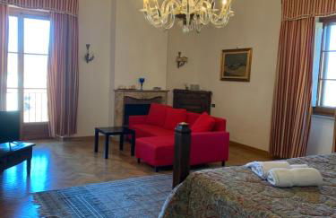 Villa Il Padule - Foto 11