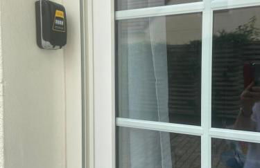 Jardin Secret - Maison Proche de l'Hippodrome - Foto 52