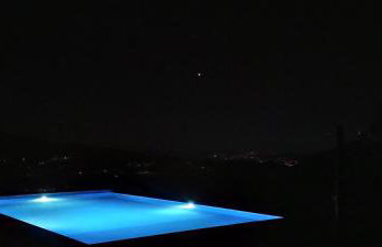 Recanto da Costa - Foto 11