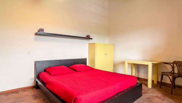 Belvilla by OYO Wind Rose - Foto 5, Zimmer