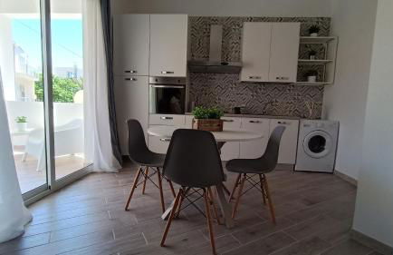 Mi Casa es Tu Casa Donnalucata - Foto 23