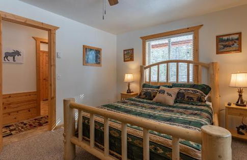 Henrys Post - Foto 19