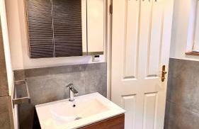 Villa Wewelsburg - Foto 19