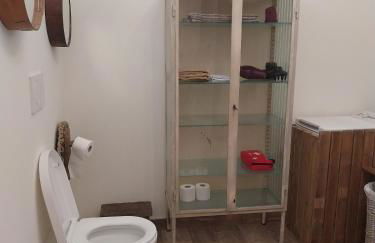 Casa Marten - Foto 26