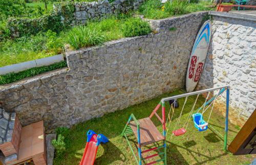 Holiday Home Villa More by Interhome - Foto 78