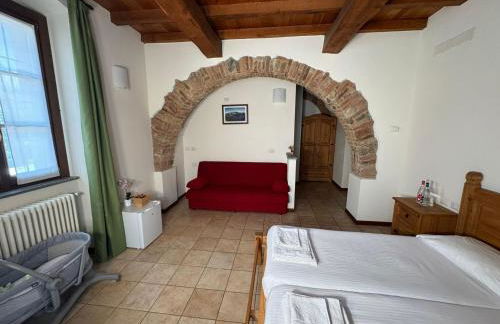 Agriturismo Brusignone - Foto 33