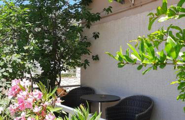 STUDIOS MONA - Photo 16