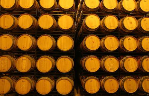 El Chalet Del Golf - Foto 38