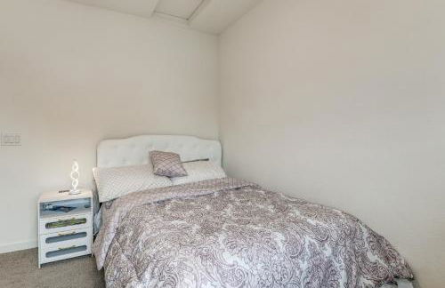 Modern Family Home in Suburbs of Sacramento! - Foto 10