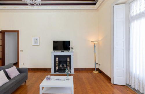 Jauregi - baskeyrentals - Foto 7