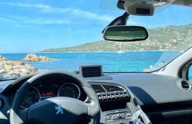 Maison en bord de mer - Foto 30