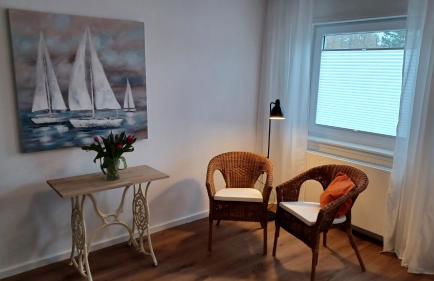 Ferienwohnung Plön am See - Foto 21