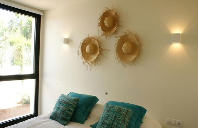 Holiday Home in Santa Eulalia - Foto 10