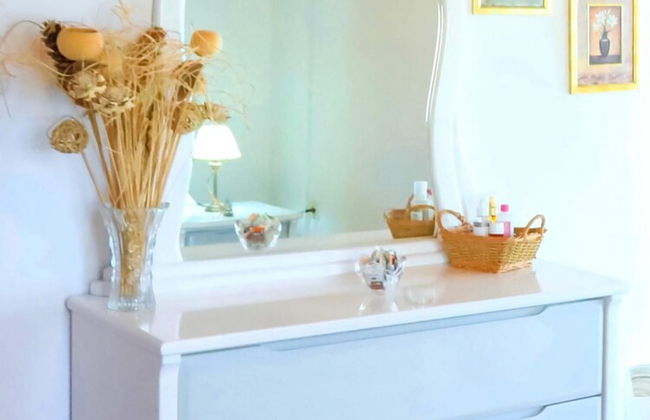 Villa Arilia in Ionian Islands - Foto 13